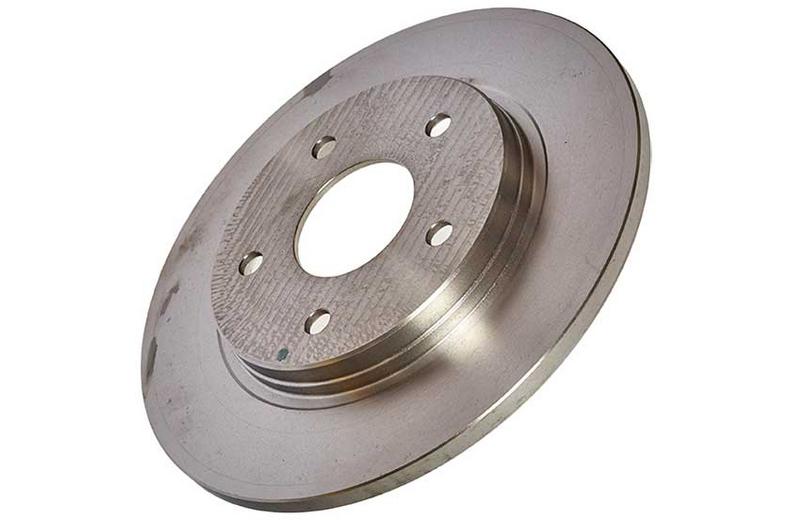 Brembo Brake Disc Brembo Brake Disc