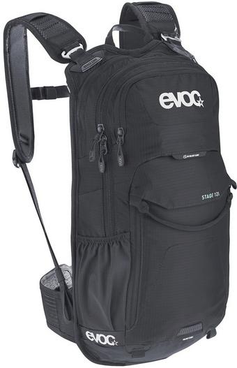 Evoc Stage 12L Performance Backpack
