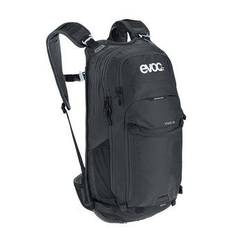 Evoc Stage 18L Performance Backpack