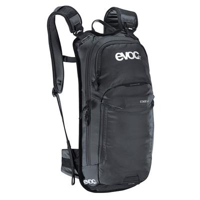 Evoc Stage 6L Performance Backpack
