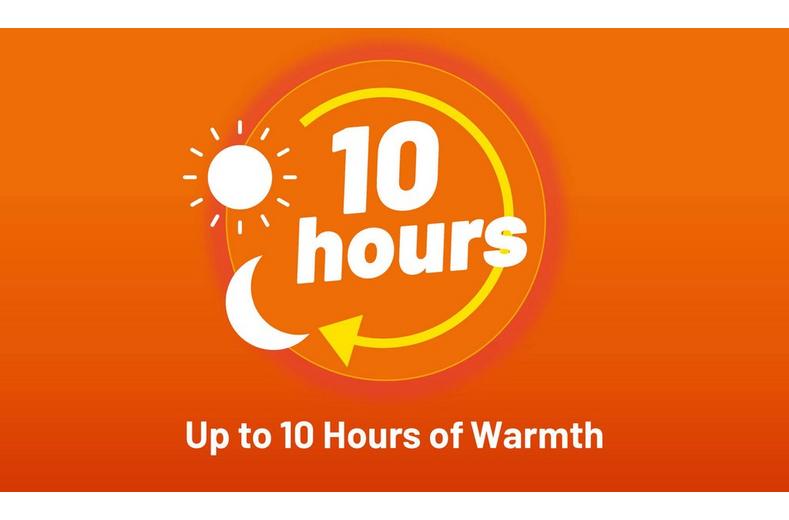 Hot Hands - Hand Warmer Value Pack Hot Hands - Hand Warmer Value Pack