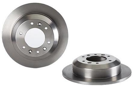 Brembo Brake Disc