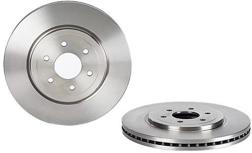 halfords brakes and discs