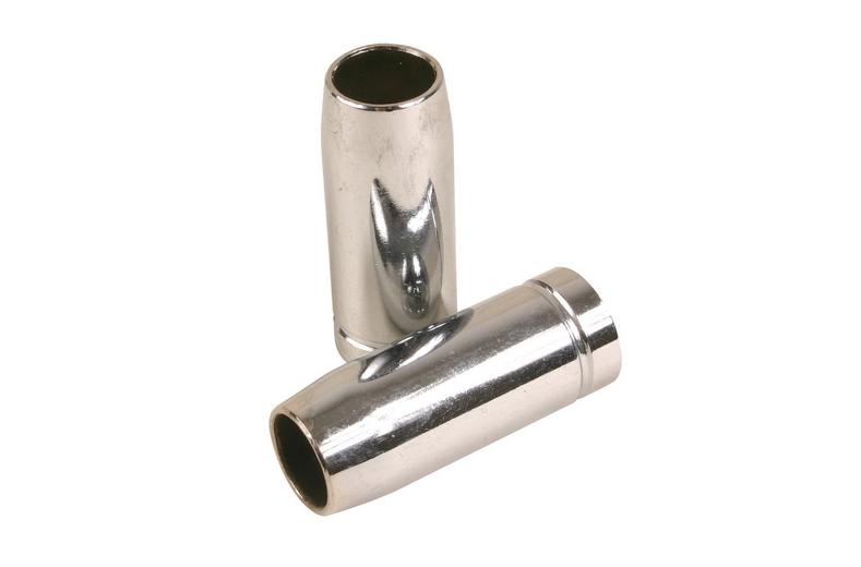 SIP Torch Welding Shrouds SIP Torch Welding Shrouds