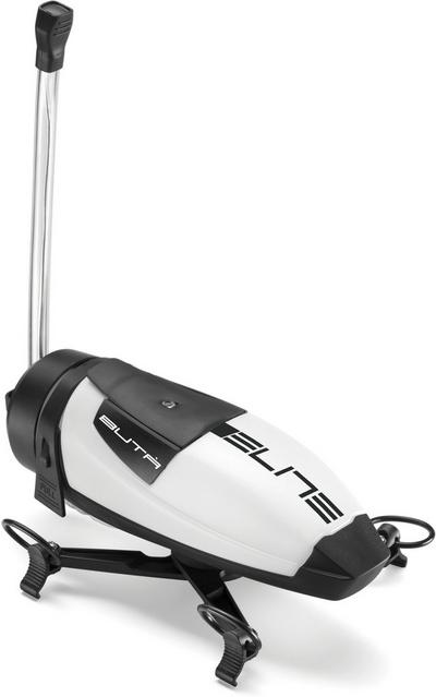 Buta Aerodynamic Triathlon drinking system 750 ml Buta Aerodynamic Triathlon drinking system 750 ml