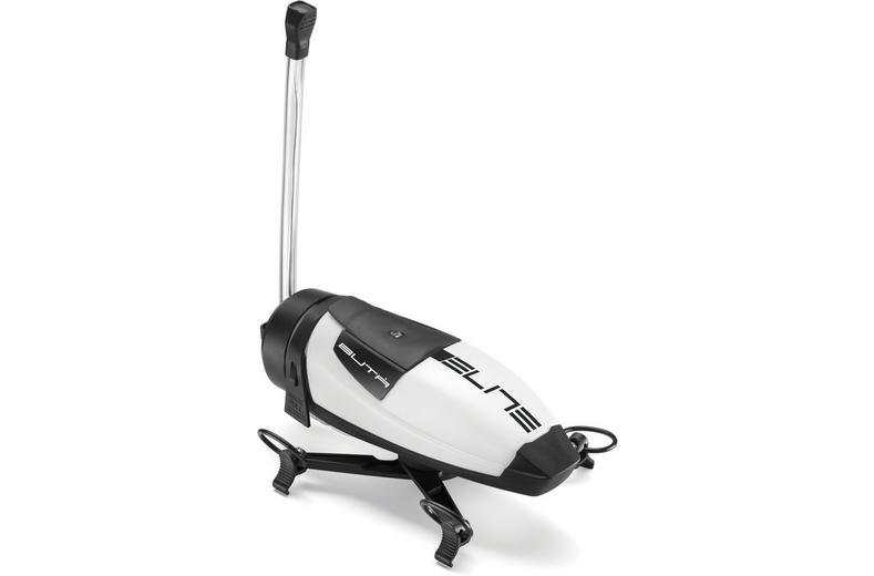 Buta Aerodynamic Triathlon drinking system 750 ml Buta Aerodynamic Triathlon drinking system 750 ml