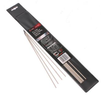 SIP Arc Welding Electrodes 1.6mm