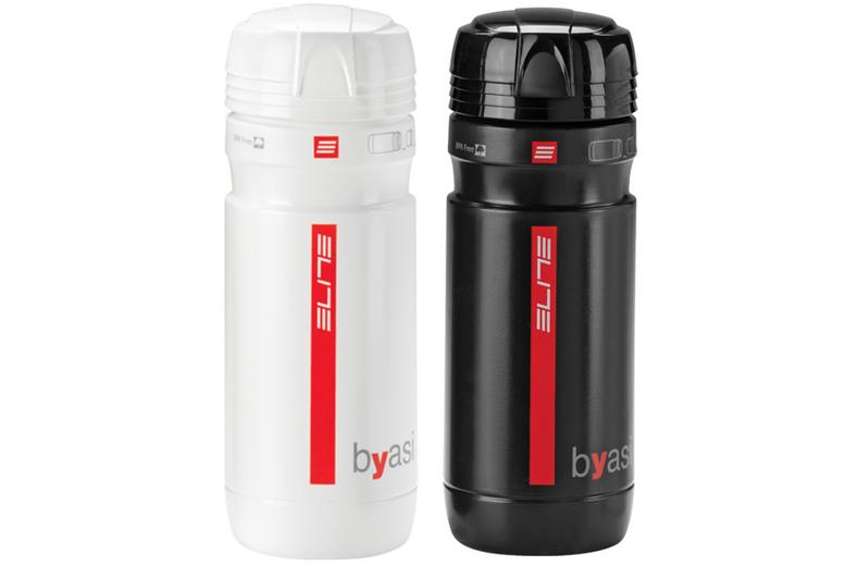 Elite Byasi Storage Bottle Elite Byasi Storage Bottle