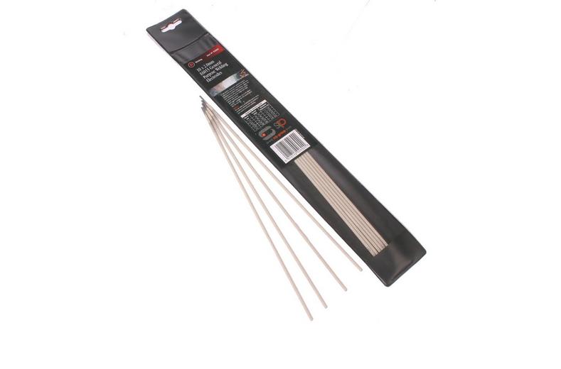 SIP Arc Welding Electrodes 2.0mm SIP Arc Welding Electrodes 2.0mm