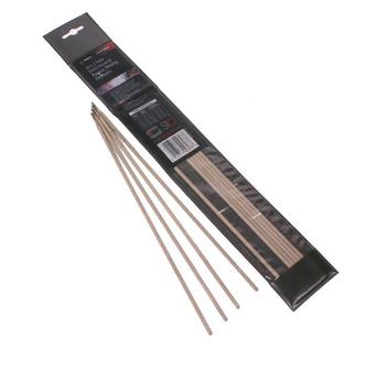 SIP Arc Welding Electrodes 2.5mm