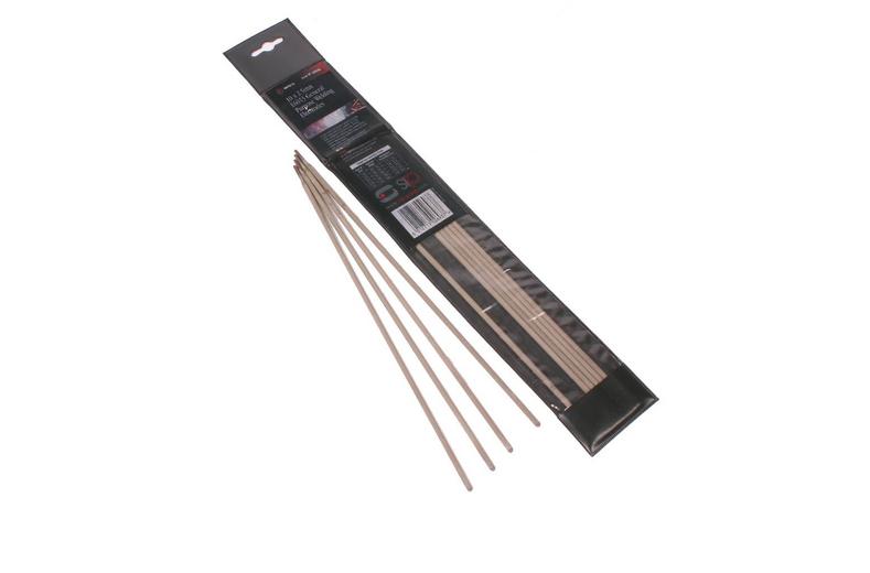 SIP Arc Welding Electrodes 2.5mm SIP Arc Welding Electrodes 2.5mm