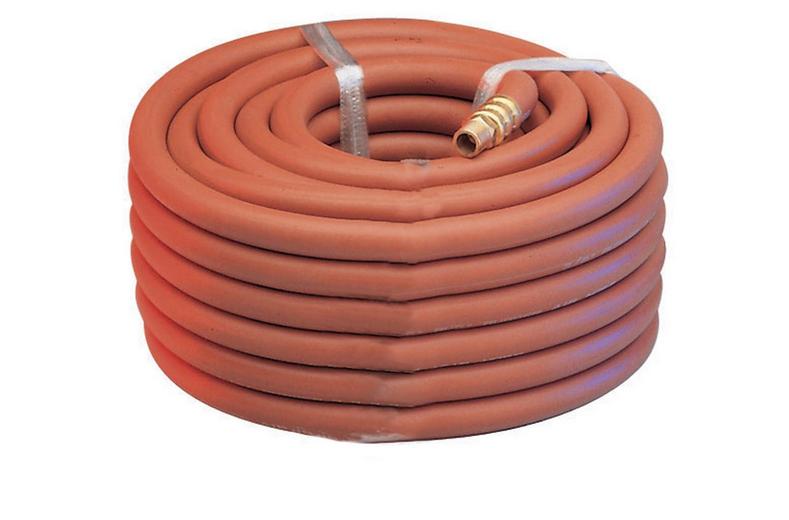 SIP PVC 3/8" Air Hose 50ft SIP PVC 3/8" Air Hose 50ft