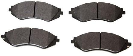 Brembo Brake Pad
