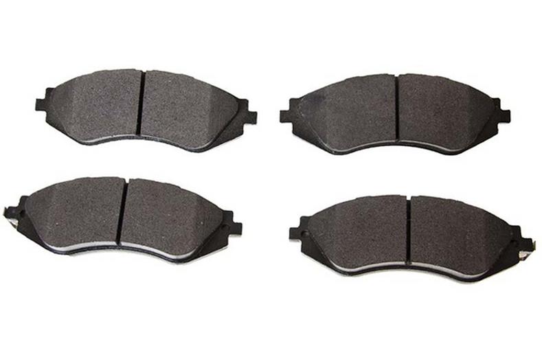 Brembo Brake Pad Brembo Brake Pad