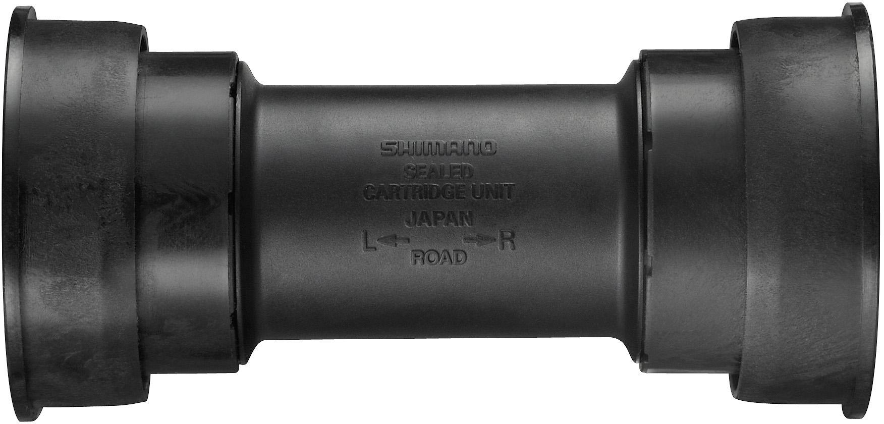 Shimano Dura Ace SM-BB92-41B Road Press Fit Bottom Bracket, for 86.5mm