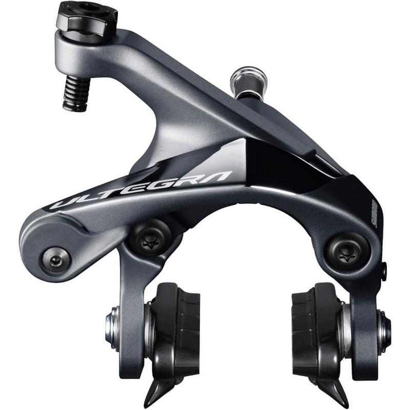 Halfords Shimano Br-R8000 Ultegra Brake Calliper, Front | Extra 8% off for BC Members