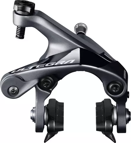 Shimano-BR-R8000-Ultegra-Brake