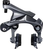 Halfords Shimano Ultegra Br-R8010 Direct Mount Front Brake Calliper | Extra 8% off for BC Members