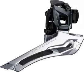 Shimano Ultegra FD-R8000 11 Speed Front Derailleur Band On