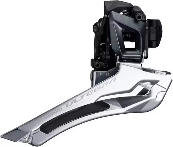 Ultegra r8000 front sales derailleur