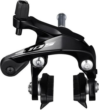 Shimano BR-R7000 105 Brake Calliper, Front, Black