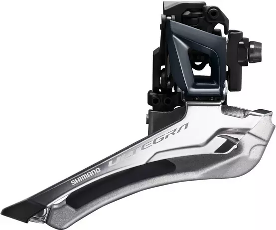 SHIMANO ULTEGRA RD.FDセット Sf5e34c7b0a6949039e9216b046312