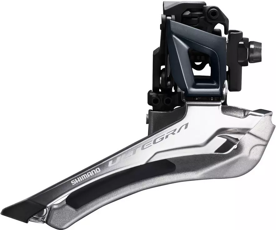 Halfords store front derailleur