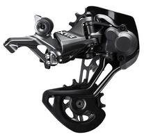Halfords Shimano Xtr Rd-M9100 12 Speed Rear Derailleur, Sgs | Extra 8% off for BC Members