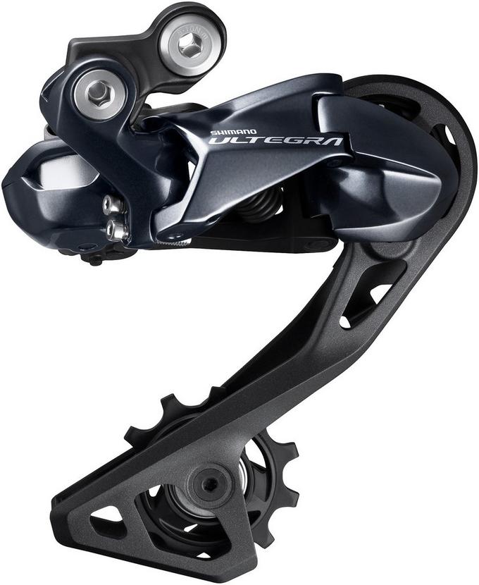 R8050 rear hot sale derailleur