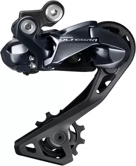 Shimano Ultegra RD-R8050 Di2 11 Speed Rear Derailleur