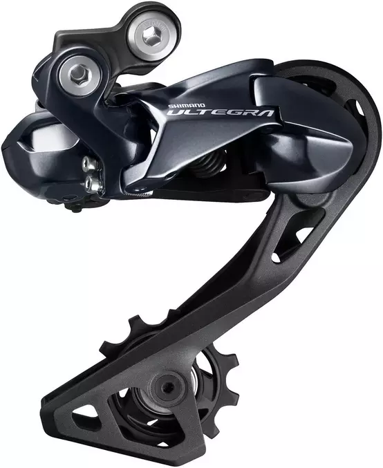 Shimano store rd 8050