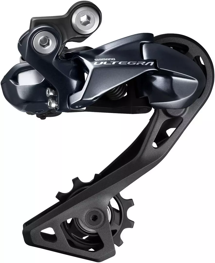 Shimano Ultegra RD R8050 Di2 11 Speed Rear Derailleur