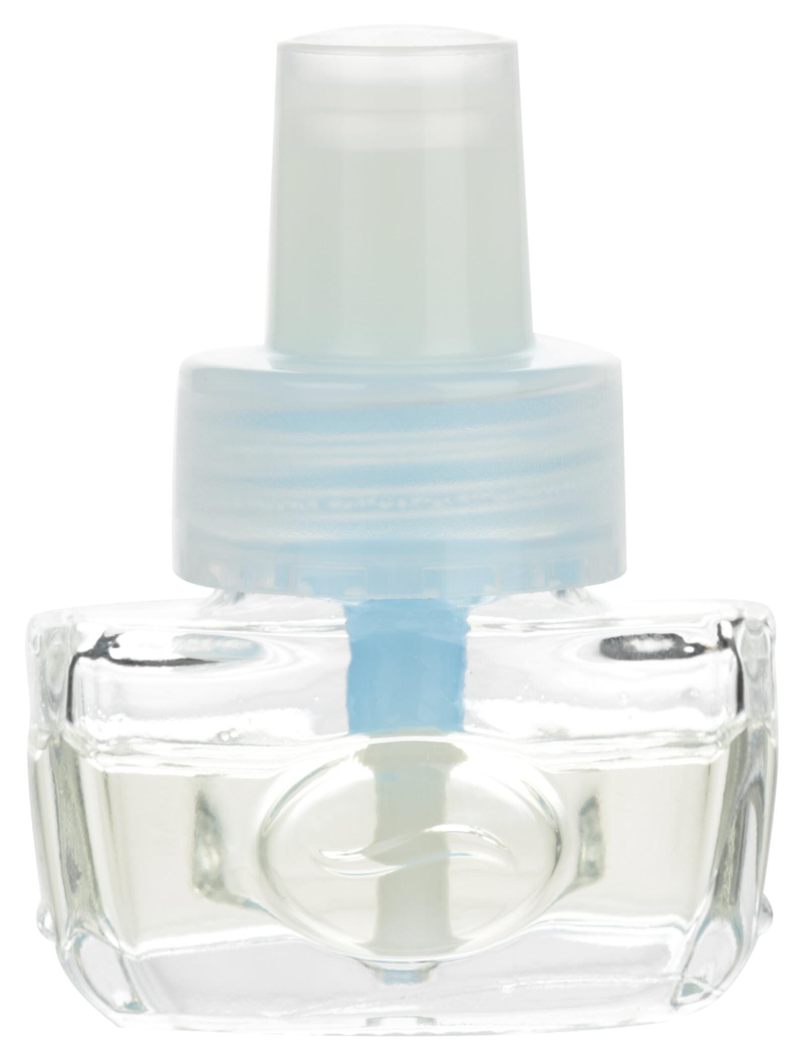 Febreze Car Blossom & Breeze Refill