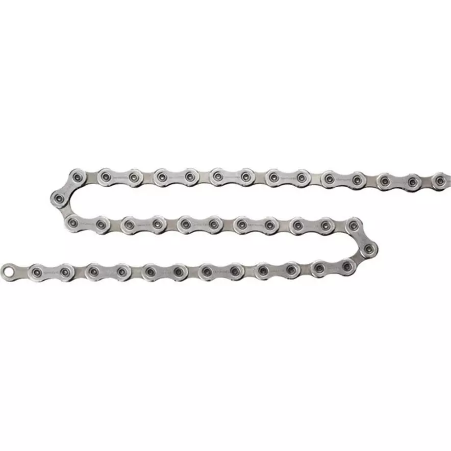 Single speed clearance chain halfords