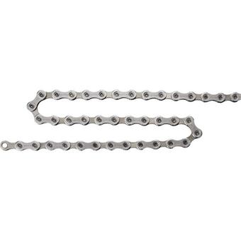 Shimano CN-E8000 11 Speed E-Bike Chain 138L