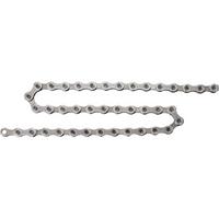 Halfords Shimano Cn-E8000 11 Speed E-Bike Chain 138L | Extra 8% off for BC Members