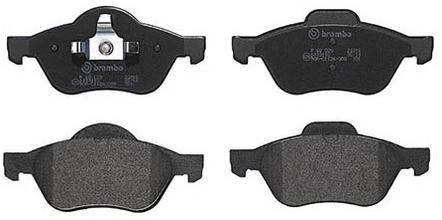 Brembo Brake Pad