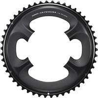 Halfords Shimano Ultegra Fc-6800 11 Speed Chainring, 50T-Ma For 50-34T | Extra 8% off for BC Members