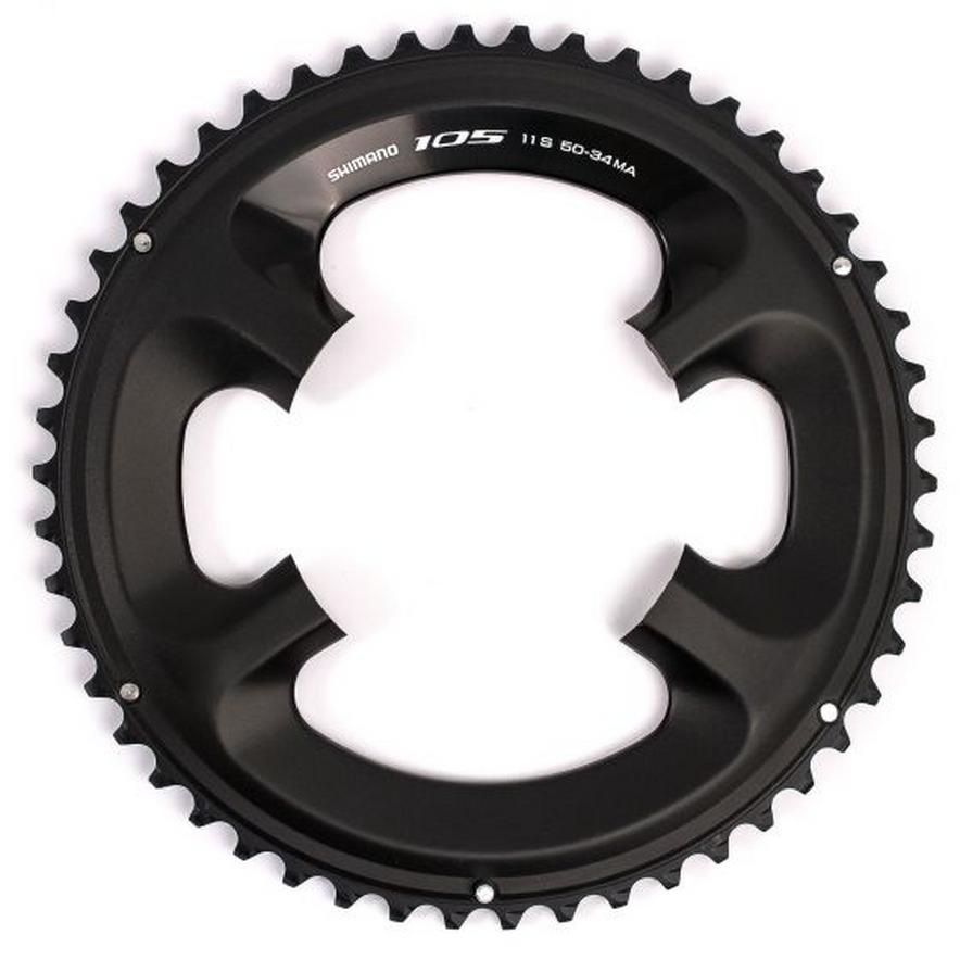 Fc sales 5800 chainring