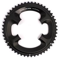 Halfords Shimano 105 Fc-5800 11 Speed Chainring 50T-Ma For 50/34T | Extra 8% off for BC Members