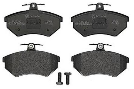 Brembo Brake Pad