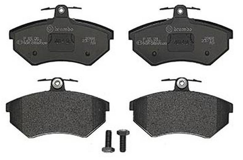 Brembo Brake Pad Brembo Brake Pad
