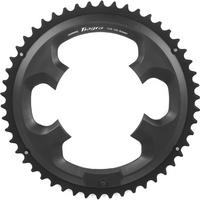 Halfords Shimano Fc-4700 Tiagra 10 Speed Chainring 50T-Mk For 50-34T | Extra 8% off for BC Members