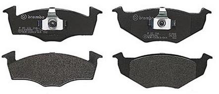 Brembo Brake Pad