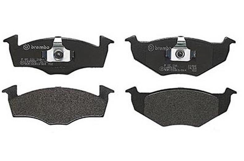 Brembo Brake Pad Brembo Brake Pad