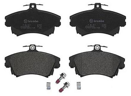 Brembo Brake Pad