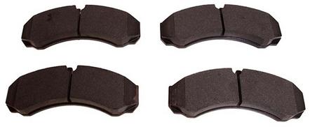 Brembo Brake Pad