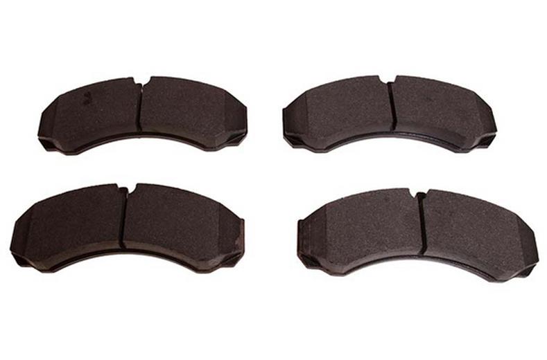 Brembo Brake Pad Brembo Brake Pad