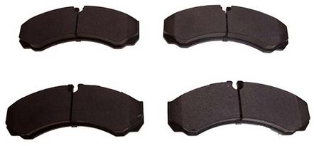 Brembo Brake Pad
