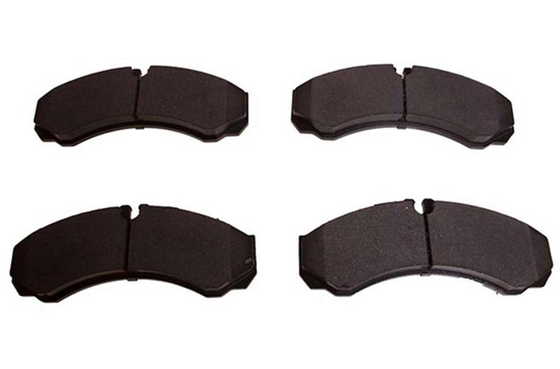 Brembo Brake Pad Brembo Brake Pad